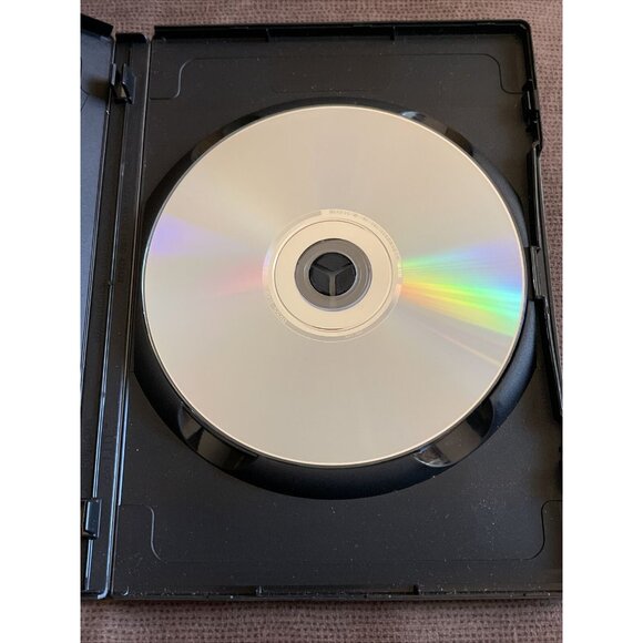 Backwoods - DVD - Haylie Duff Ryan Merriman Marty Weiss - Horror - Picture 4 of 4